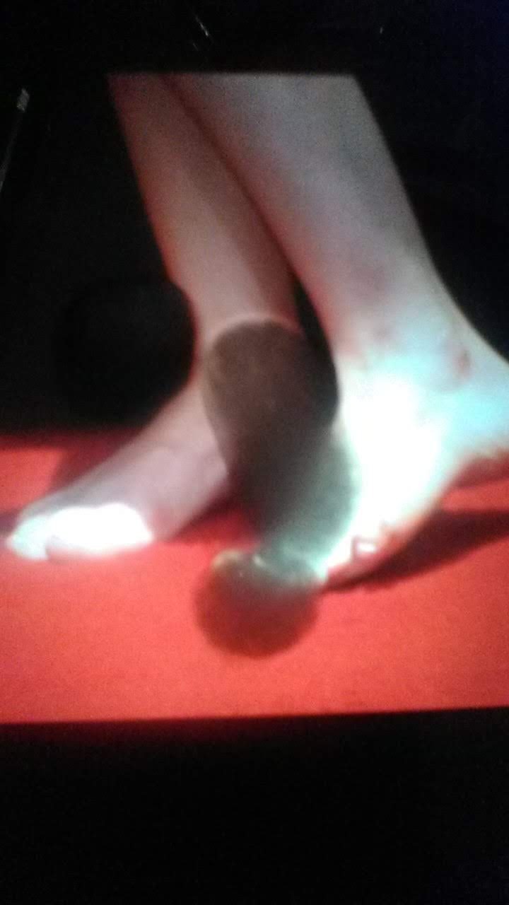 McZoZ2Gq Emma Watson Cum Tributes 58.jpg